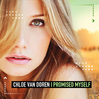 Chloe Van Doren - I Promised Myself