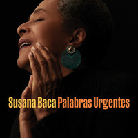 Susana Baca - Sorongo