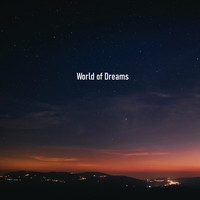 Deeplosax - World of Dreams
