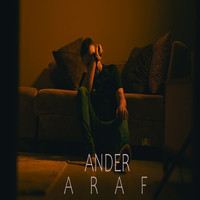 Ander - Araf