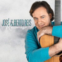 José Alberto Reis - Recomeço