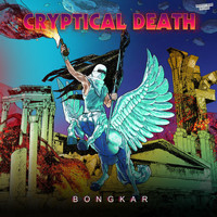 Cryptical Death - Bongkar