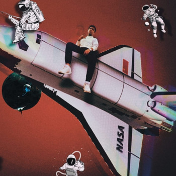 Paro - Nasa