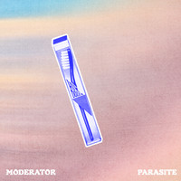 Moderator - Parasite