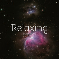 Relax - Relax Sleep Music
