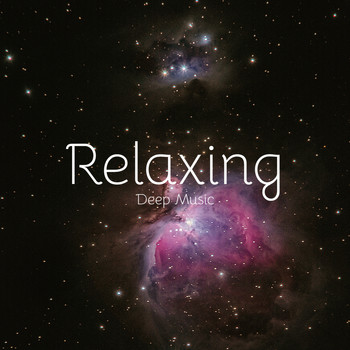Relax - Relax Sleep Music