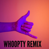Dj Mix - Whoopty Remix