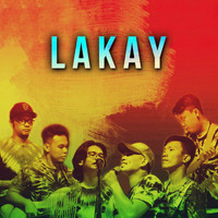 Good Harvest - Lakay