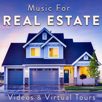 Sound Ideas - Music for Real Estate Videos and Virtual Tours