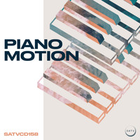 SATV Music - Piano Motion