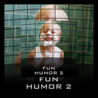 Christopher Franke - Fun-Humor 2 (Edited)