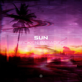 SUN (GR) - Broken Paradise