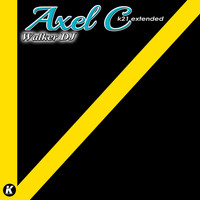 Axel C - Walker DJ (K21 extended)