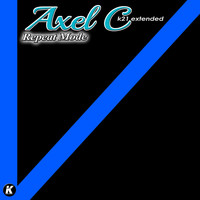 Axel C - Repeat Mode (K21 Extended)