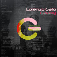 Lorenzo Gallo - Galaxy