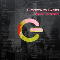 Lorenzo Gallo - Next Week