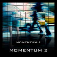 Christopher Franke - Momentum 2 (Edited)