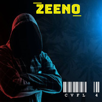 Zeeno - CVFL 4