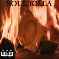 Ransom - Soul Killa (Explicit)