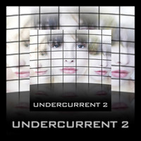 Christopher Franke - Undercurrent 2 (Edited)