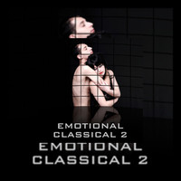 Christopher Franke - Emotional-Classical 2 (Edited)