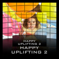 Christopher Franke - Happy-Uplifting 2 (Edited)