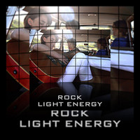 Christopher Franke - Rock-Light Energy 2 (Edited)