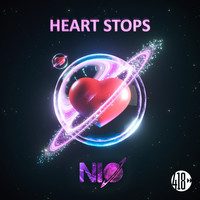 Nio - Heart Stops