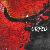 Orfeu - Утопил (MaxStudio Remix)