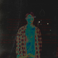 Luz - The Letter from a Good Guy In 2021