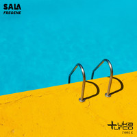 Sala - Fregene (Luka Turco Remix)