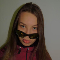 Darlan - Menina Maluca
