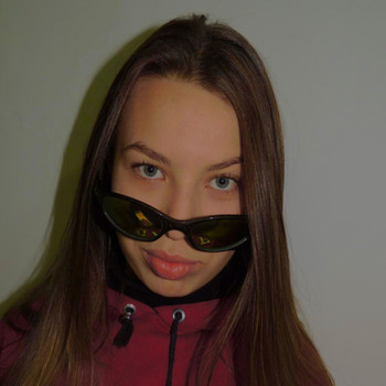 Darlan - Menina Maluca