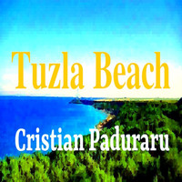 Cristian Paduraru - Tuzla Beach (Music for Work Out)