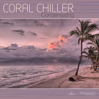 Coral Chiller - Condensating
