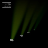 A Projection - No Control