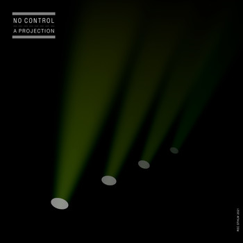 A Projection - No Control