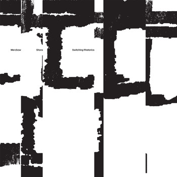 Shora - Switching Rhetorics