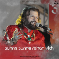 Hans Raj Hans - Sunne Sunne Rahan Vich