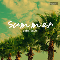 Donkichoc - Summer