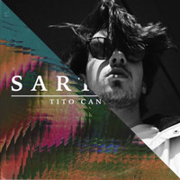 Tito Candela - Sarthou (Marlin Remix)