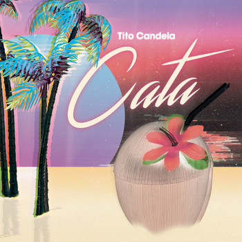 Tito Candela - Cata