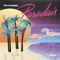 Tito Candela - Paradais
