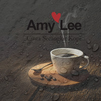 Amy Lee - Cinta Secangkir Kopi