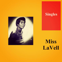 Miss Lavell - Singles