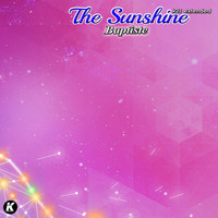 The Sunshine - Baptiste (K21 Extended)