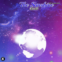The Sunshine - Euell (K21 Extended)