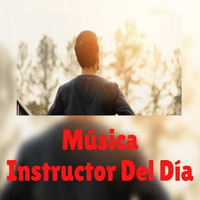 Musica para Meditar - Música Instructor del Día