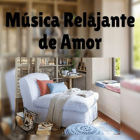 Musica para Meditar - Música Relajante de Amor
