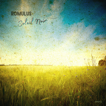 Romulus - Soleil noir